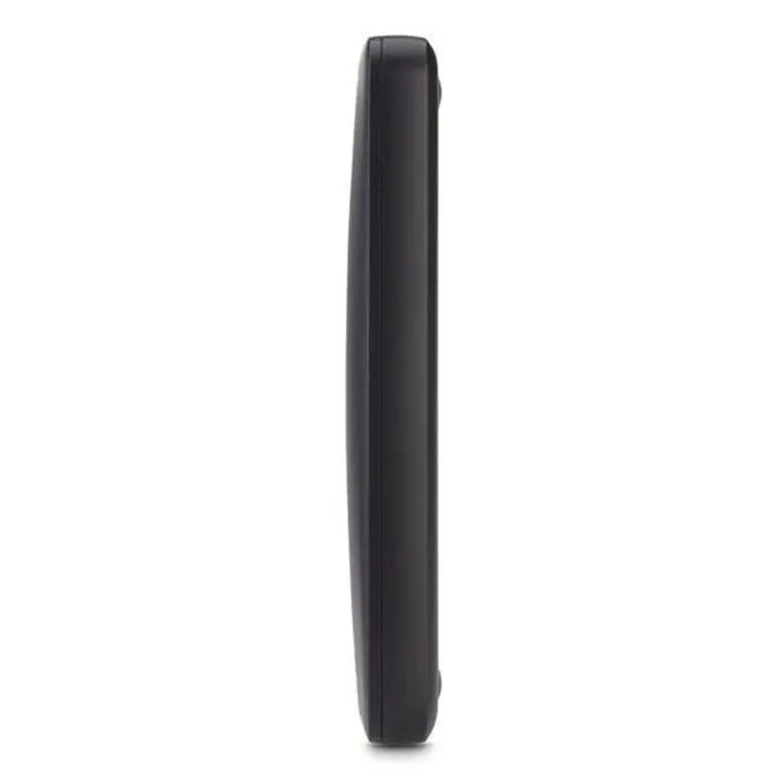 هارد دیسک اکسترنال توشیبا مدل Canvio Basics ظرفیت 500 گیگابایت -gallery-5