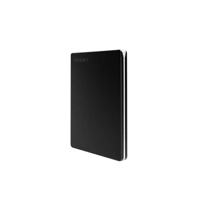 هارد اکسترنال توشیبا Canvio Slim3 1TB -gallery-5