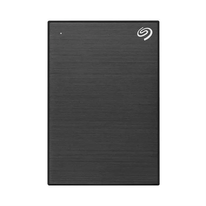 هارددیسک اکسترنال سیگیت مدل One Touch Portable ظرفیت 4 ترابایت -gallery-11