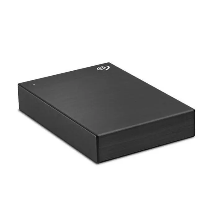 هارددیسک اکسترنال سیگیت مدل One Touch Portable ظرفیت 4 ترابایت -gallery-8