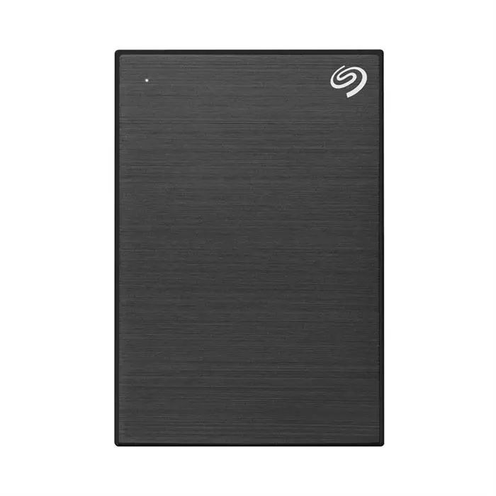 هارددیسک اکسترنال سیگیت مدل One Touch Portable ظرفیت 4 ترابایت -gallery-3