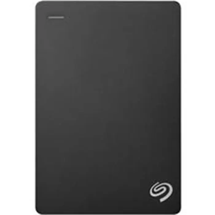 هارددیسک اکسترنال سیگیت مدل Backup Plus Portable ظرفیت 4 ترابایت -gallery-9