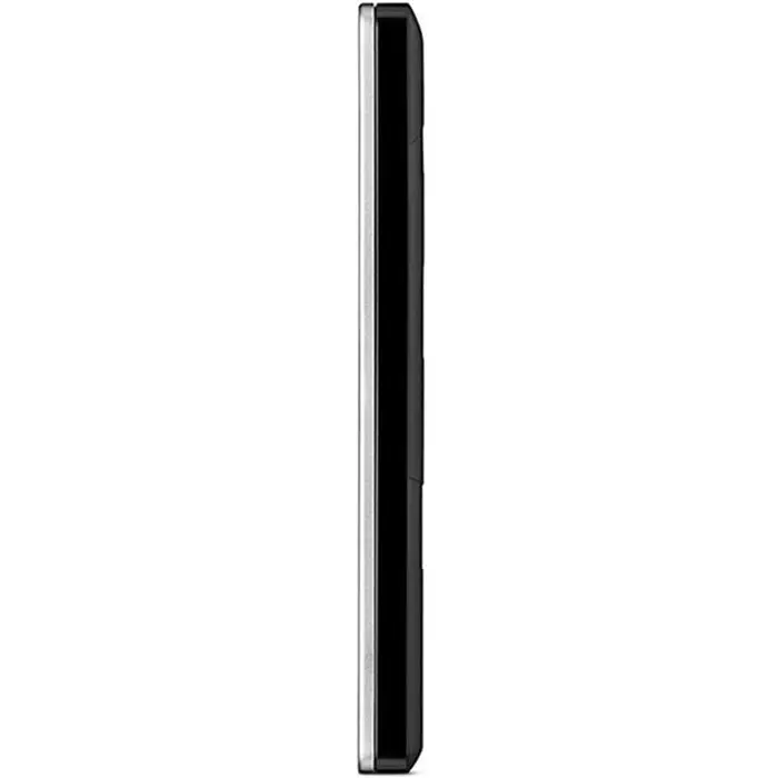 هارددیسک اکسترنال سیگیت مدل Backup Plus Ultra Slim ظرفیت 2 ترابایت -gallery-10