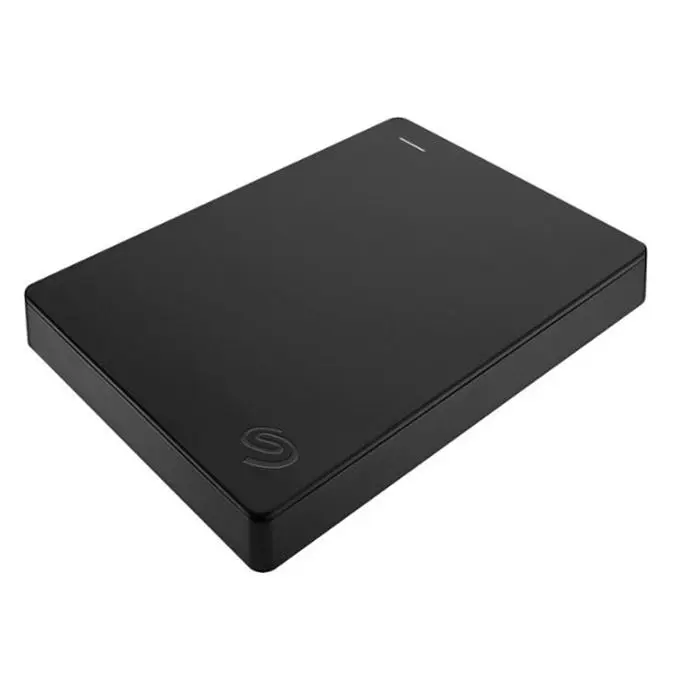 هارد اکسترنال سیگیت مدل STGX2000400 Portable ظرفیت 2 ترابایت -gallery-2