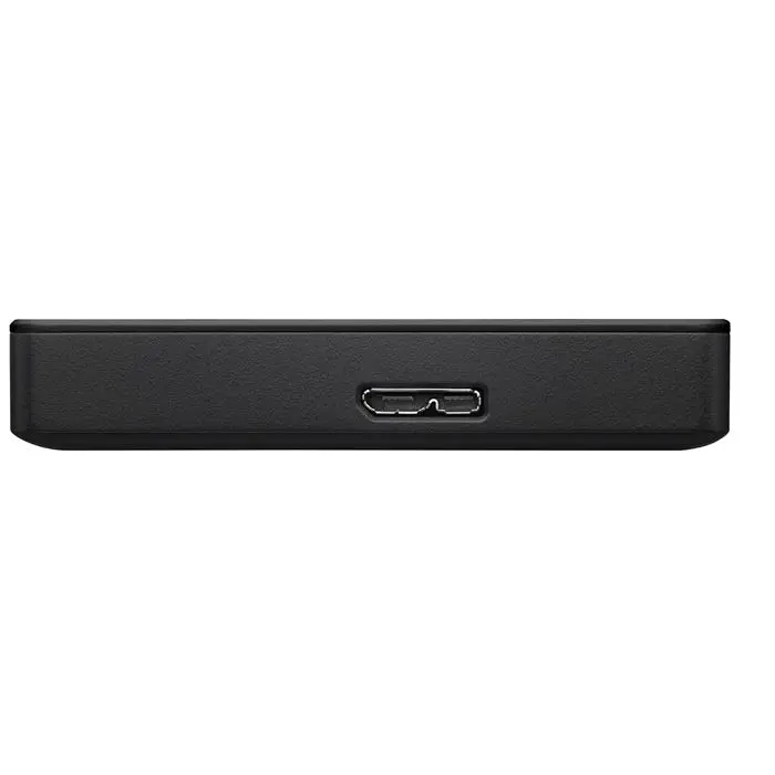 هارد اکسترنال سیگیت مدل STGX2000400 Portable ظرفیت 2 ترابایت -gallery-4