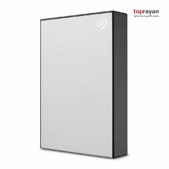 هارد اکسترنال سیگیت Seagate One Touch 1TB -gallery-13