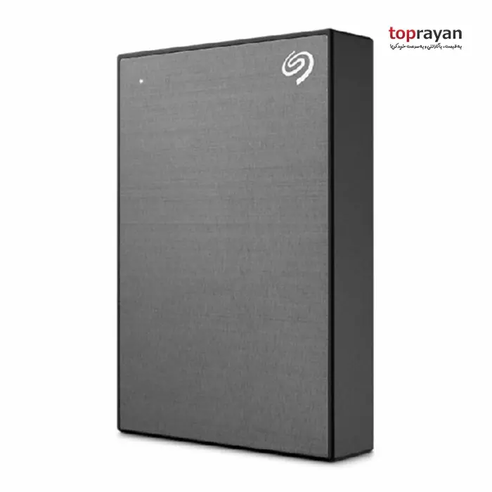 هارد اکسترنال سیگیت Seagate One Touch 1TB -gallery-14
