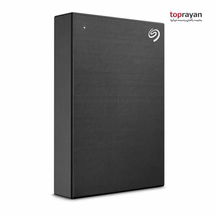 هارد اکسترنال سیگیت Seagate One Touch 1TB -gallery-18