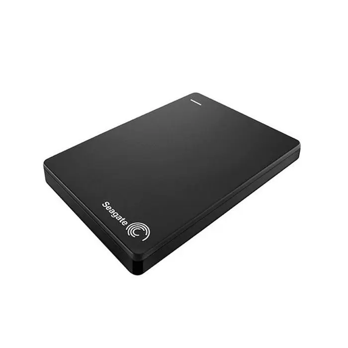 هارددیسک اکسترنال سیگیت مدل Backup Plus Portable ظرفیت 4 ترابایت -gallery-17