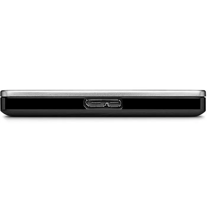 هارددیسک اکسترنال سیگیت مدل Backup Plus Ultra Slim ظرفیت 2 ترابایت -gallery-11