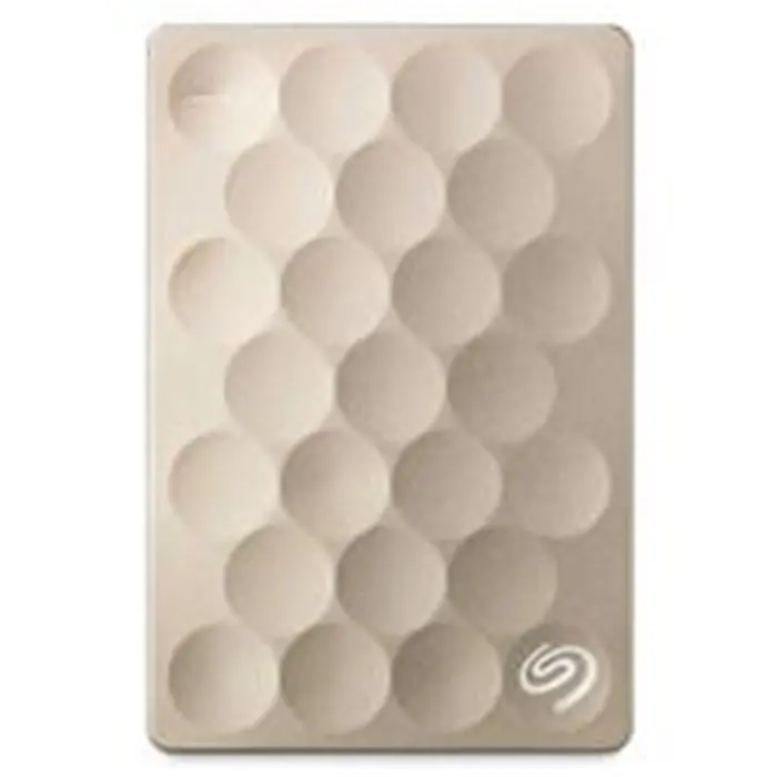 هارددیسک اکسترنال سیگیت مدل Backup Plus Ultra Slim ظرفیت 1 ترابایت -gallery-15