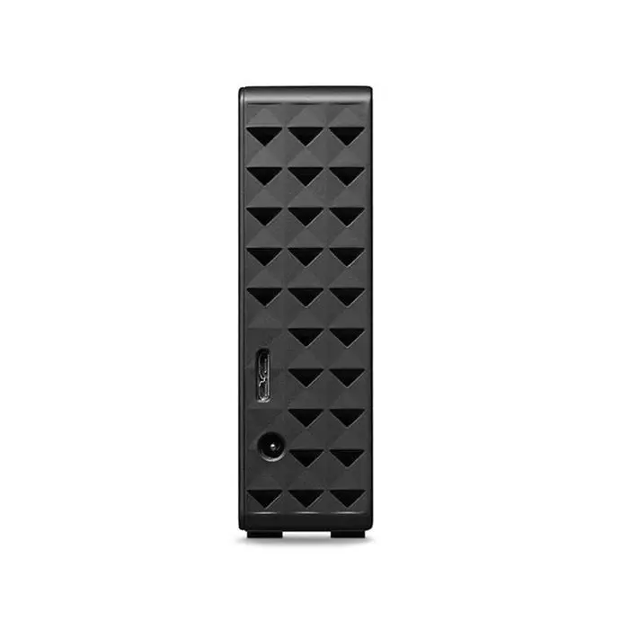 هارددیسک اکسترنال سیگیت مدل Expansion Desktop STEB4000200 ظرفیت 4 ترابایت -gallery-2