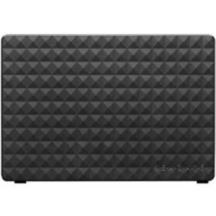 هارددیسک اکسترنال سیگیت مدل Expansion Desktop STEB4000200 ظرفیت 4 ترابایت -gallery-5