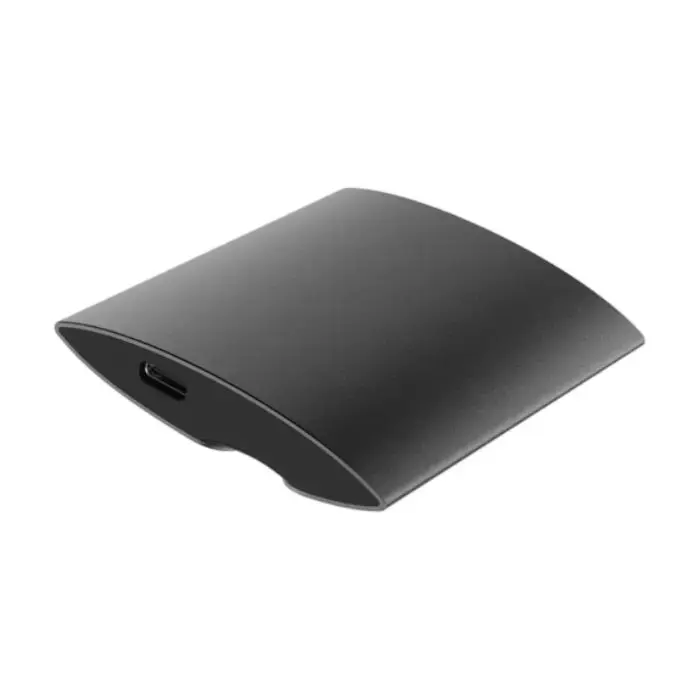 اس اس دی اکسترنال هایک سمی مدل SHIELD T300S ظرفیت 500 گیگابایت -gallery-4