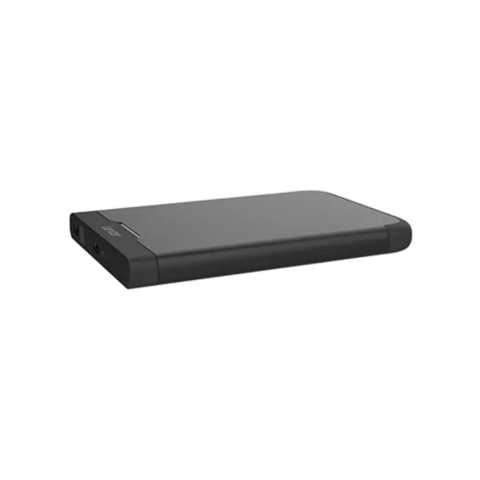 هارد اکسترنال لکسار مدل HL260 ظرفیت 1 ترابایت - دارای رمزنگاری -gallery-5