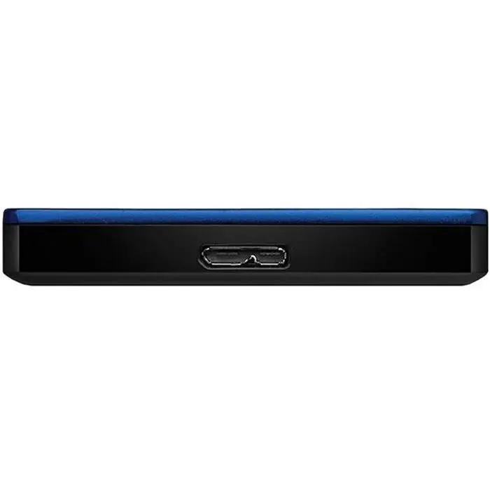 هارد دیسک سیگیت بک‌آپ پلاس اسلیم ظرفیت 4 ترابایت -gallery-16