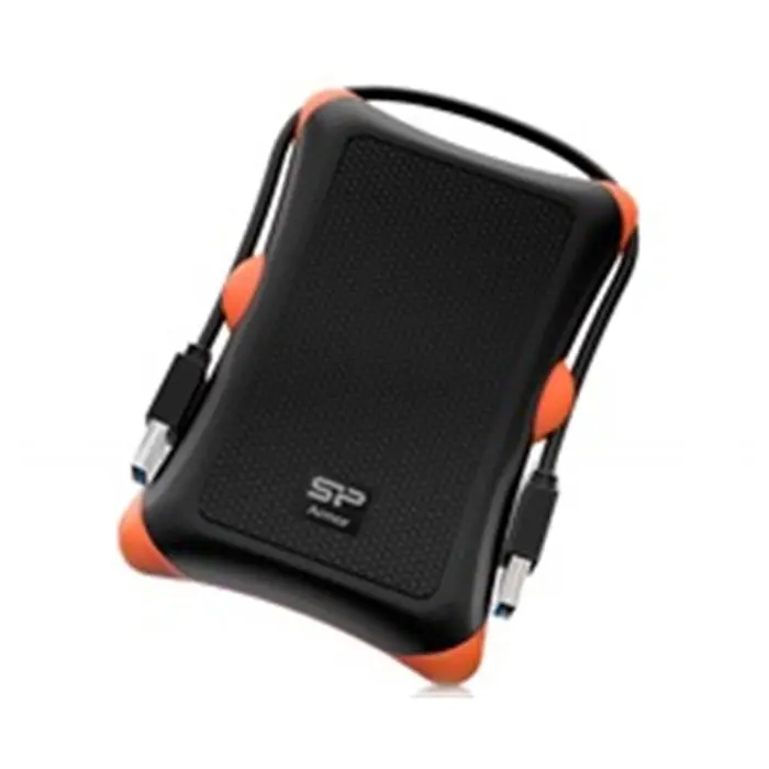 هارددیسک اکسترنال Silicon Power مدل آرمور A30 ظرفیت 1 ترابایت -gallery-9