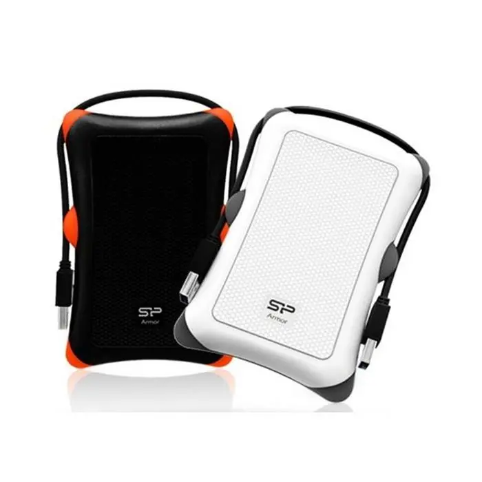 هارددیسک اکسترنال Silicon Power مدل آرمور A30 ظرفیت 1 ترابایت -gallery-8