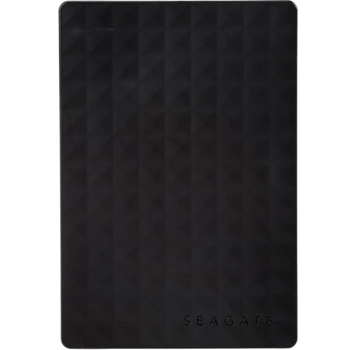 هارد اکسترنال سیگیت مدل STEA4000400 ظرفیت 4 ترابایت -gallery-14