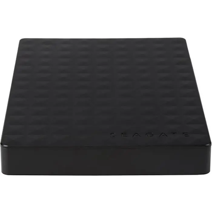 هارد اکسترنال سیگیت مدل STEA4000400 ظرفیت 4 ترابایت -gallery-3