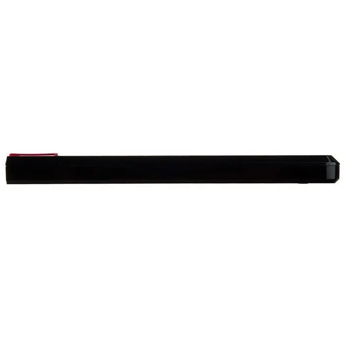هارد دیسک اکسترنال سیلیکون پاور مدل D30 ظرفیت 5 ترابایت -gallery-1