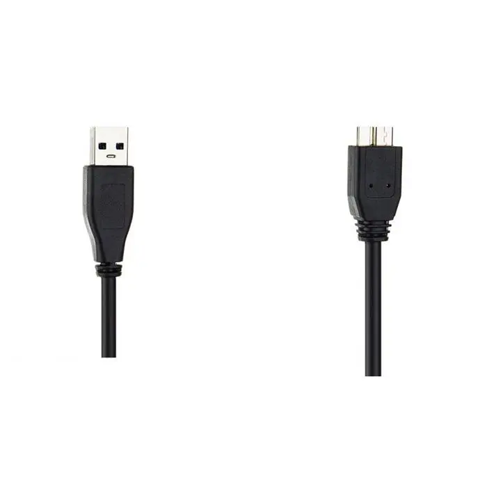 هارد دیسک اکسترنال سیلیکون پاور مدل D30 ظرفیت 5 ترابایت -gallery-3
