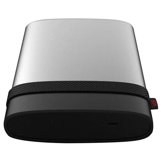 هارد اکسترنال سیلیکون پاور مدل Armor A85 ظرفیت 4 ترابایت -gallery-9