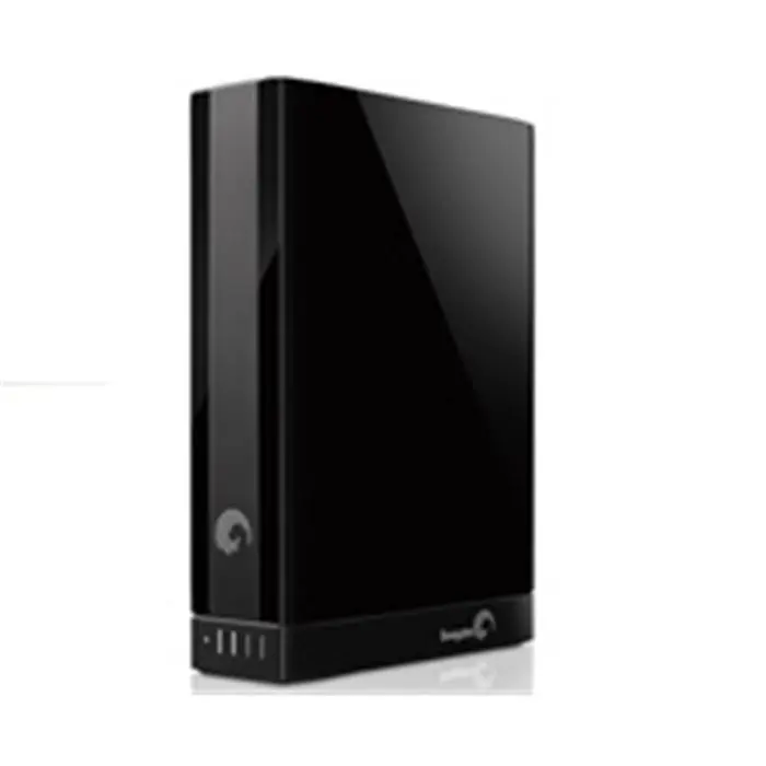 هارد اکسترنال سیگیت مدل Backup Plus Desktop ظرفیت 4 ترابایت -gallery-16
