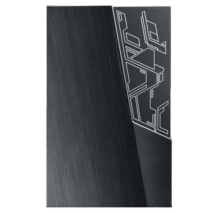 هارددیسک اکسترنال ایسوس مدل EHD-A1T ظرفیت 1 ترابایت -gallery-1