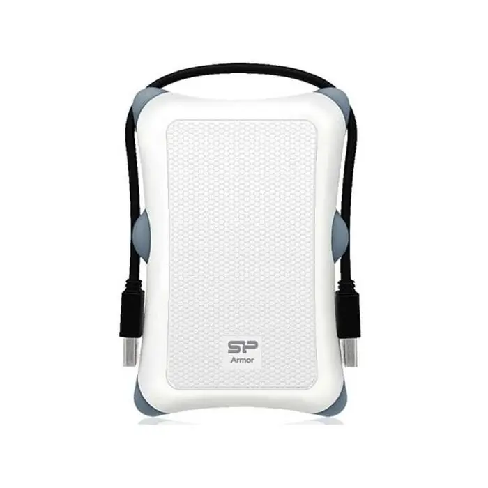 هارددیسک اکسترنال Silicon Power مدل آرمور A30 ظرفیت 2 ترابایت -gallery-9