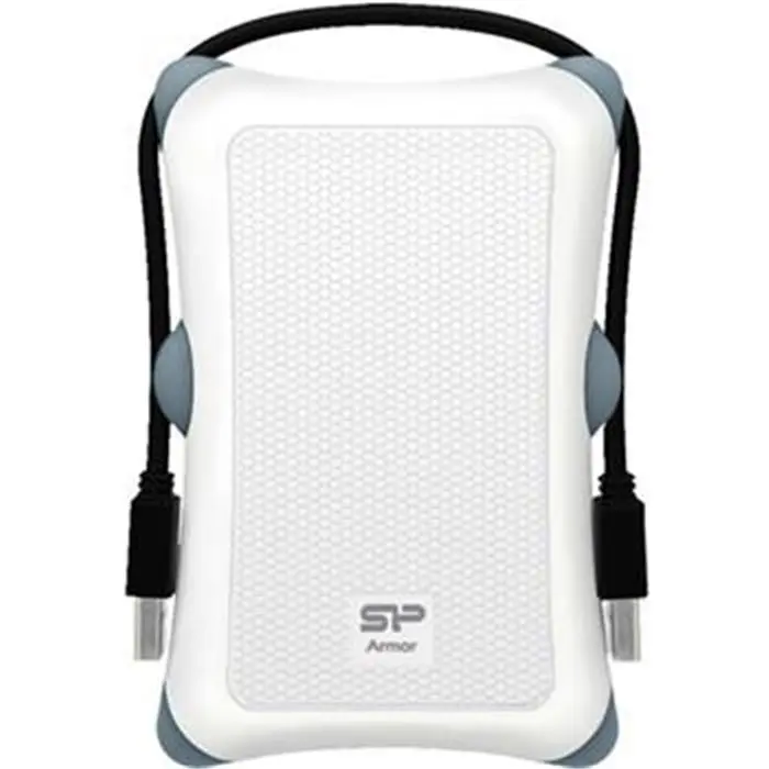 هارددیسک اکسترنال Silicon Power مدل آرمور A30 ظرفیت 2 ترابایت -gallery-4