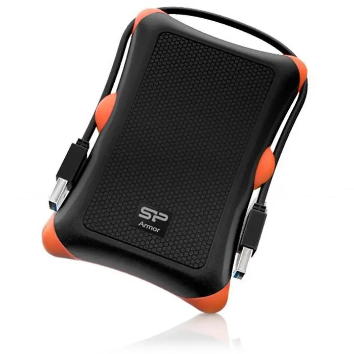 هارددیسک اکسترنال Silicon Power مدل آرمور A30 ظرفیت 2 ترابایت -gallery-6