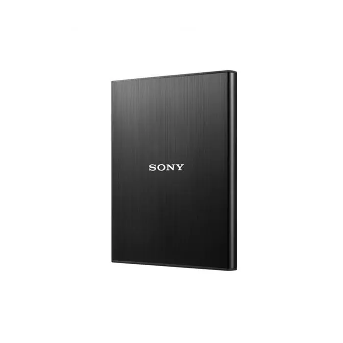 هارد دیسک اکسترنال سونی مدل HD-SL2 ظرفیت 2 ترابایت -gallery-11
