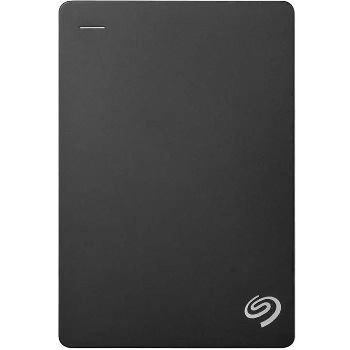 هارد اکسترنال سیگیت مدل Backup Plus Portable ظرفیت 5 ترابایت -gallery-11