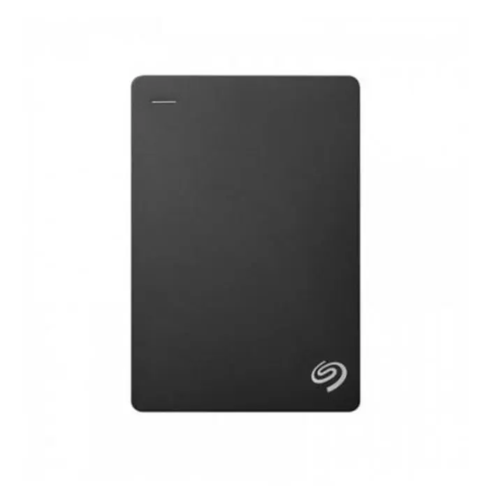 هارد اکسترنال سیگیت مدل Backup Plus Portable ظرفیت 5 ترابایت -gallery-14