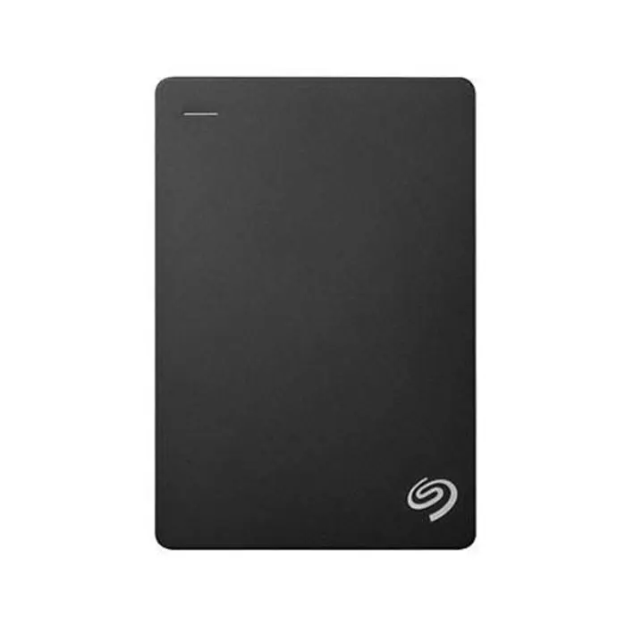 هارد اکسترنال سیگیت مدل Backup Plus Portable ظرفیت 5 ترابایت -gallery-15