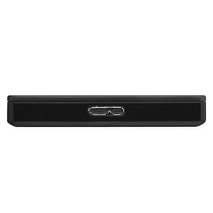 هارد اکسترنال سیگیت مدل Backup Plus Portable ظرفیت 5 ترابایت -gallery-8