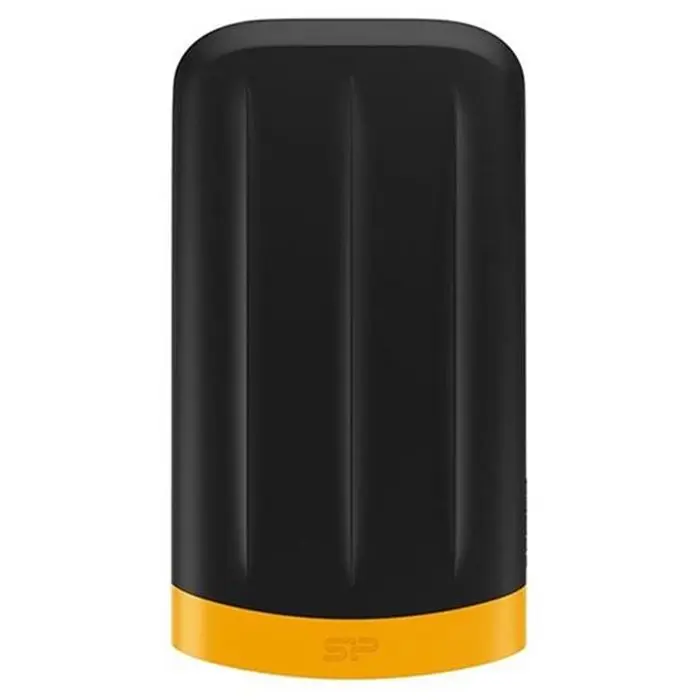 هارددیسک اکسترنال سیلیکون پاور مدل Armor A65M ظرفیت 2 ترابایت -gallery-9