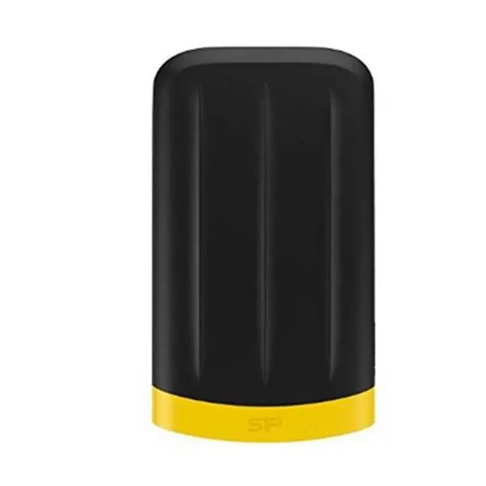 هارددیسک اکسترنال سیلیکون پاور مدل Armor A65M ظرفیت 2 ترابایت -gallery-12
