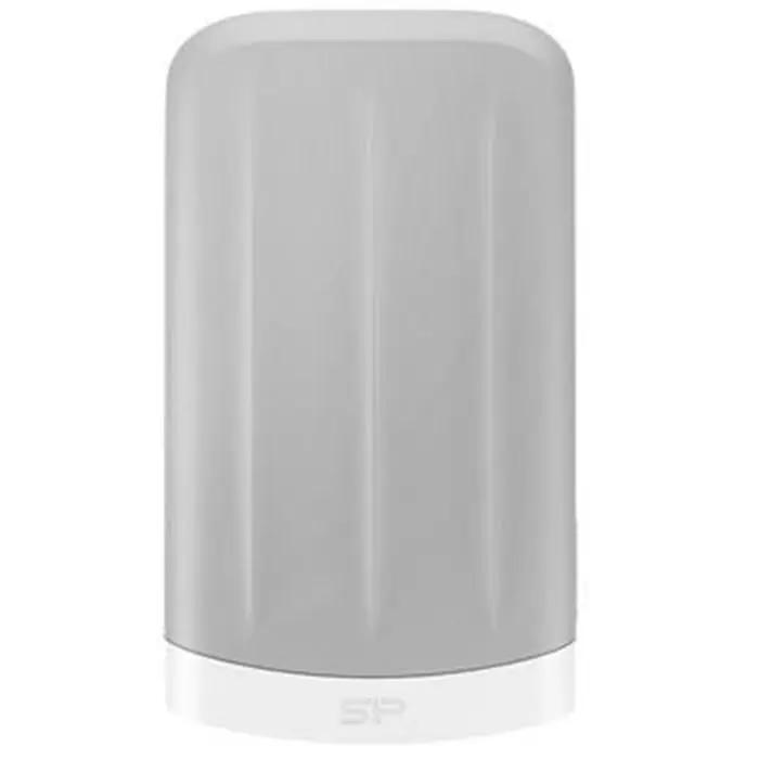 هارددیسک اکسترنال سیلیکون پاور مدل Armor A65M ظرفیت 2 ترابایت -gallery-7