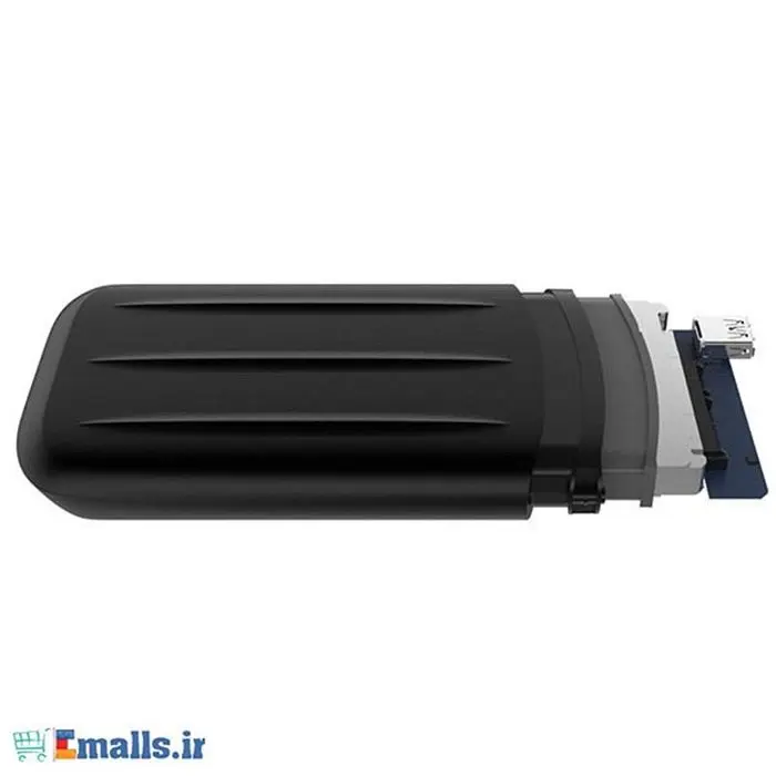 هارد اکسترنال سیلیکون پاور Armor A65 1TB -gallery-6