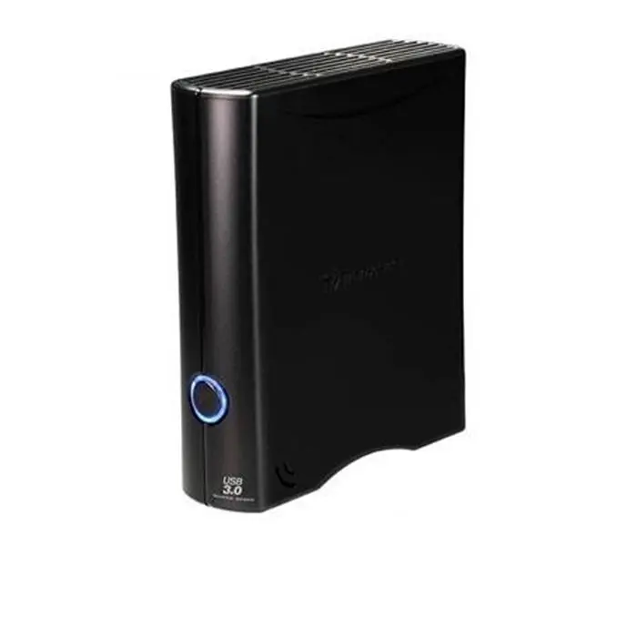 هارددیسک اکسترنال ترنسند مدل StoreJet 35T3 ظرفیت 3 ترابایت -gallery-11