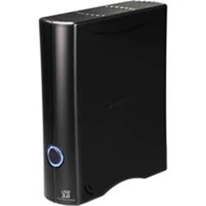 هارددیسک اکسترنال ترنسند مدل StoreJet 35T3 ظرفیت 3 ترابایت -gallery-12