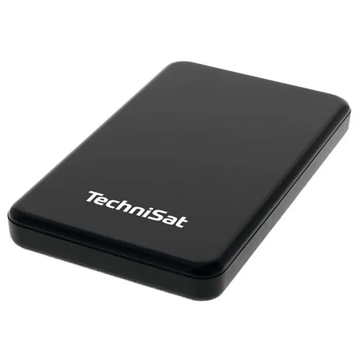 هارد اکسترنال تکنی‌ ست مدل StreamStore ظرفیت 1 ترابایت -gallery-6