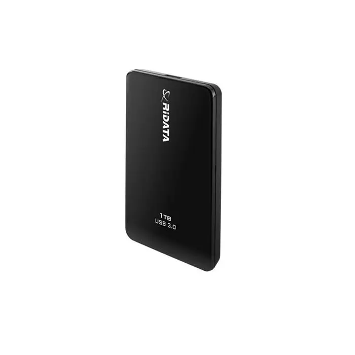 هارد اکسترنال ری دیتا مدل RPD E30 ظرفیت 1 ترابایت -gallery-10