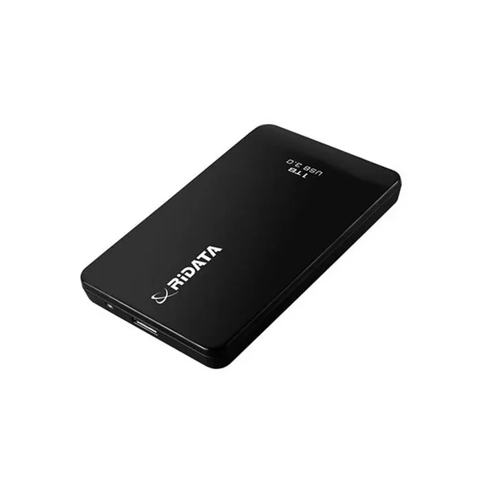 هارد اکسترنال ری دیتا مدل RPD E30 ظرفیت 1 ترابایت -gallery-5