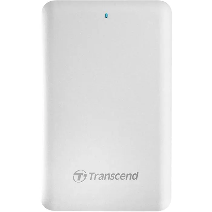 هارد اکسترنال ترنسند مدل StoreJet 300 برای مک ظرفیت 2 ترابایت -gallery-5