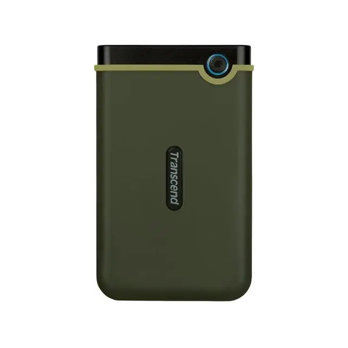 gallery item