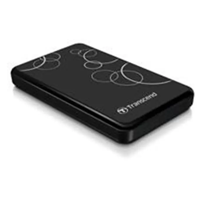 Transcend StoreJet 25A3 USB 3.0 - 1TB -gallery-9