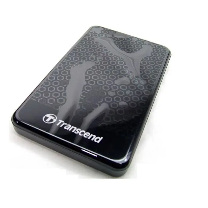 Transcend StoreJet 25A3 USB 3.0 - 1TB -gallery-13